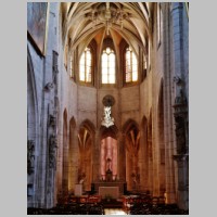 Église Saint-Thibault de Joigny, photo by Zairon on Wikipedia.jpg